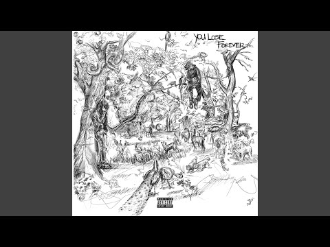 Video thumbnail for Walk Into This Bitch