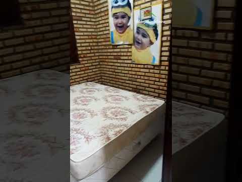 Sítio a venda em Pacoti-ce porteira fechada 