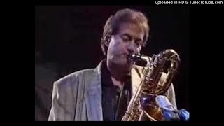 Gadd gang way back home