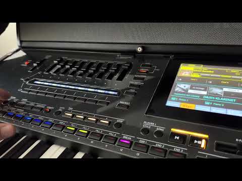 Visar Japani 2025/26 SET Privat 