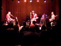 Chuck Prophet -- Countrified Inner-City ...