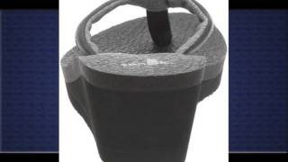 Sanuk Yoga Mat Sandals