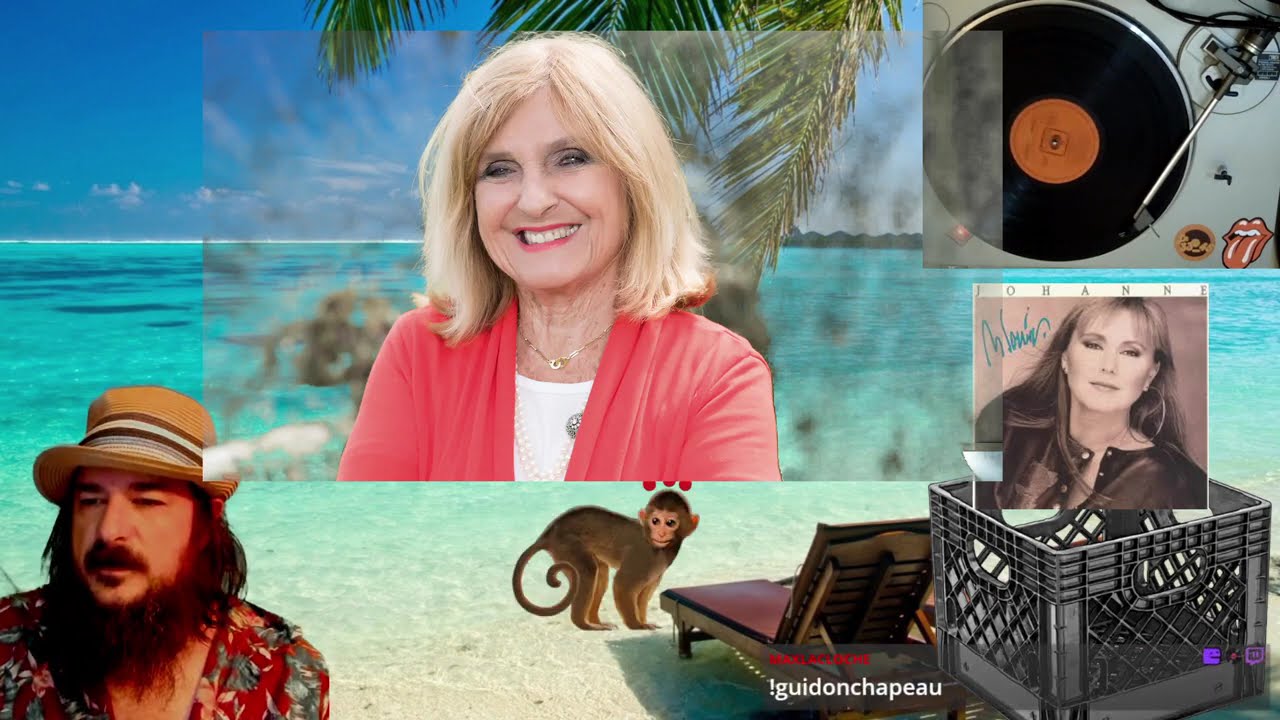 lorem ipsum dolor sit