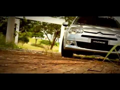 Mc Yuri Qjc - Mudou De Vida ( WEB CLIP ) VIDEO OFICIAL