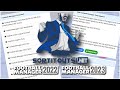 What does SortitoutSI.net have to offer? | Football Manager Fansite