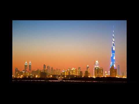 Toccata Aal Lebnene Remix Michel Fadel.