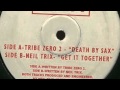 Neil Trix - Get It Together (Bang-In Tunes 1996)