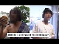 Penjelasan Kenapa Youtuber Artis Mematikan Youtuber Lama. | #105 Penjelasan Kenapa Youtuber Artis Mematikan Youtuber Lama. | #105