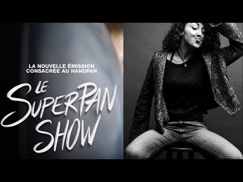 Le Superpan Show #3 : Spéciale Techniques de base - Cha Rêv