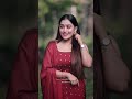 Anumol Trending Reels Viral