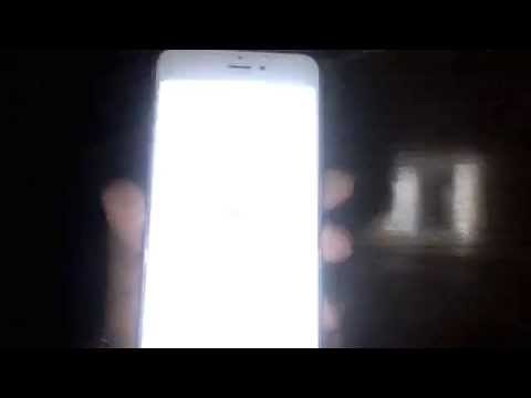 New iOS 9.2 Crashes Review