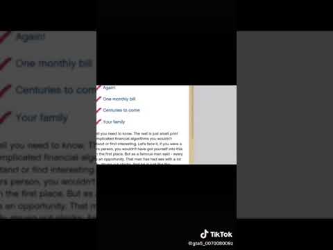 Come guadagnare soldi su gta 5 "bug"