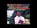 King Curtis & The Kingpins - For What It's Worth (Buffalo Springfield Cover)