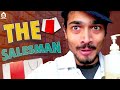 BB Ki Vines The Salesman