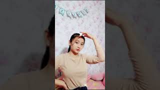 Download lagu Tik-Tok smp udah gede bikin tegang mp3