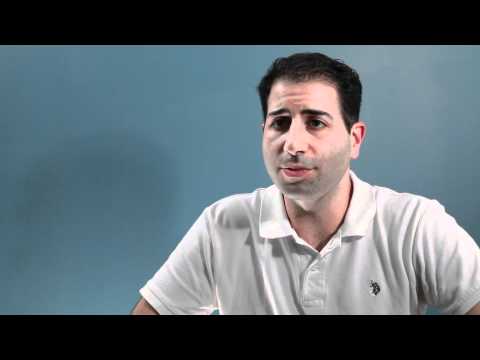 Raw Talent Guitar Pitches to Investors