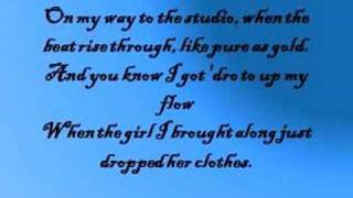 Eamon - Controversy(lyrics)