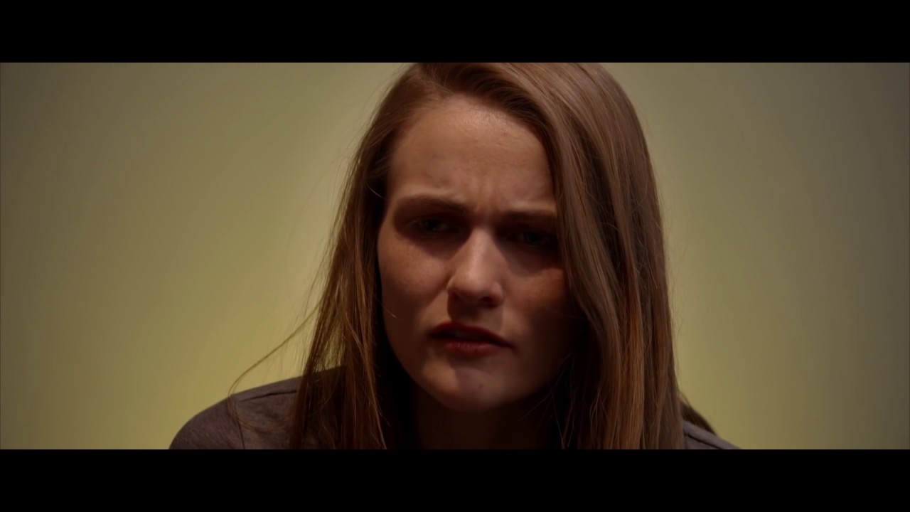 Miniature de la vidéo HELL HOUSE LLC (2016) Official Trailer HD du film Hell House LLC