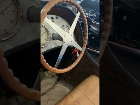 Click to display video