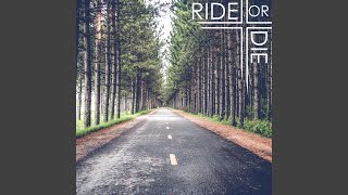 Ride or Die Music Video