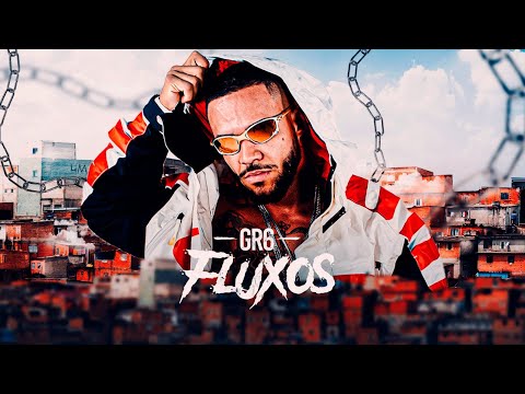 FIRMA FANTASMA - MC Kapela (GR6 Fluxos) DJ Jorgin