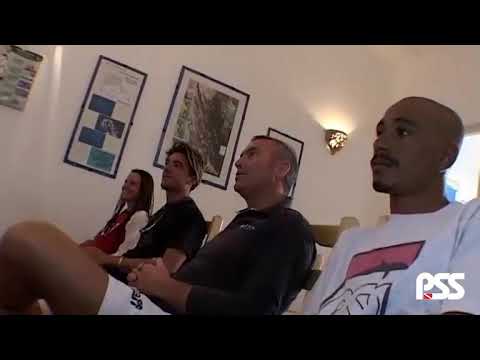 Einführung OWD 1 TED