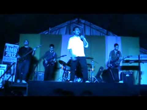 Loudness Empire - Pengerindu Nadai Penyangkai & Percaya