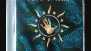 JEFF PARIS: FUEL TO YOUR FIRE