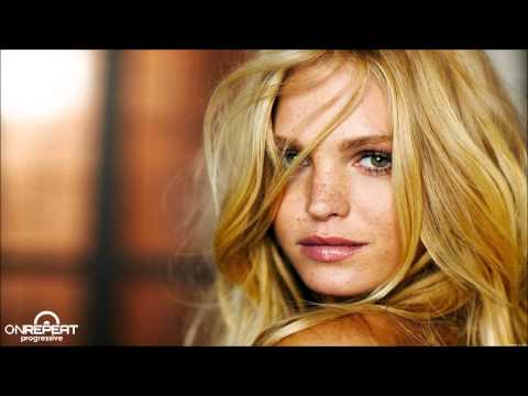 Vitodito & Jairo ft. Kayleen | Libres (Talamanca Remix)