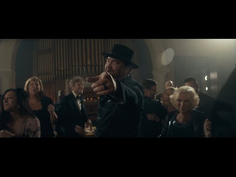 , title : 'Lee Brice - Soul (Official Music Video)'