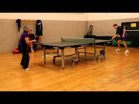 V RUNDA EKSTRALIGI GO! LUBLIN_3418.MOV