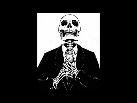 [Free] "GENTLEMAN" Oldschool Boombap Type Beat | Freestyle Rap Beat Instrumental