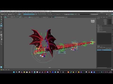 Slifer