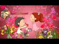 Aayegi Har Pal Tujhe Meri Yaad Romantic Whatsapp Status WhatsApp Status Videos
