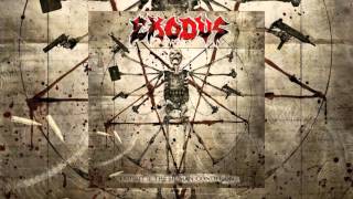 Exodus - Democide (HD)