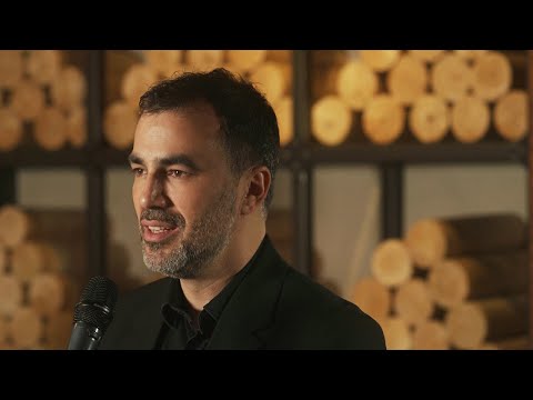 Sava Vuković - Gospode dragi (Cover 2023)