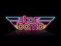 Luigi's Ballad - Starbomb (Lyrics) [HD] 