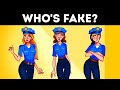 22 Brain Teasing Riddles To Sharpen Your Focus