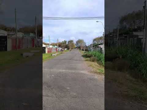 18 de Mayo Canelones Uruguay . Canción : " Rosas  . La Oreja de Van Gogh . "  #18deMayoCanelones