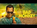 Bad Monkey Soundtrack Main Title Theme Jamie Jackson WAZ WaterTower Music