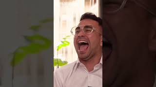 Download lagu boy william dan raffi ahmad gibahi ayu ting ting🤣 #boywilliam #raffiahmad #ayutingting #shorts mp3