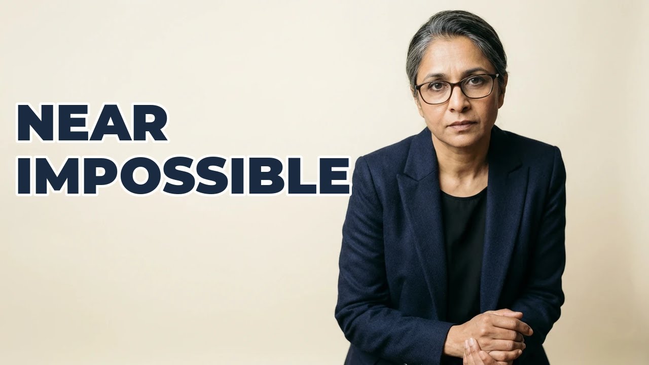 What Makes Cyber Attack Attribution So Difficult?