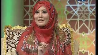 Download lagu Bimbo - Hidup & Pesan Nabi tentang Mati (Cover) mp3