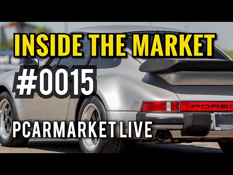 INSIDE THE MARKET:  The M491