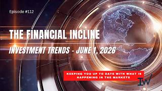 Financial Incline Mini Series 6-2-2026