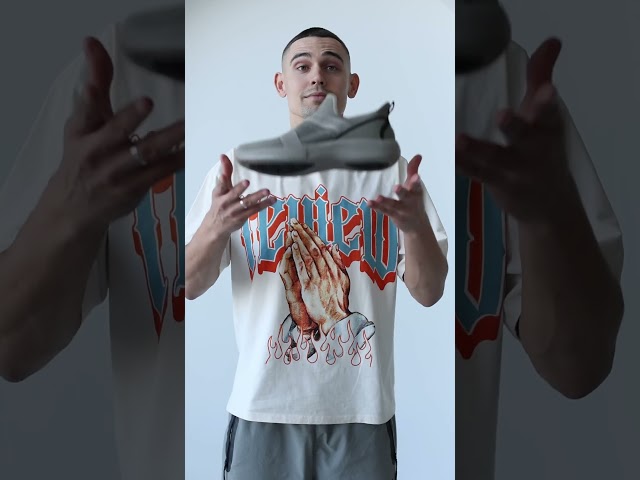 Чоботи жіночі шкіряні байка хутро 592641 Чорний Кросівки чоловічі сітка 594643 Білі / чорні / сірі / хакі