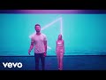 Adam Doleac - Fake Love (Official Video) ft. Danielle Bradbery
