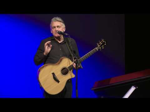 arlberg1800 - Rainhard Fendrich