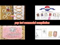 Pop Tart Commercial Compilation 2