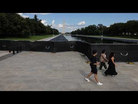 Nbc4dc